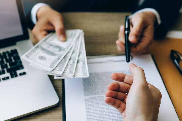 Best Installment Loans  in Bellevue, PA
