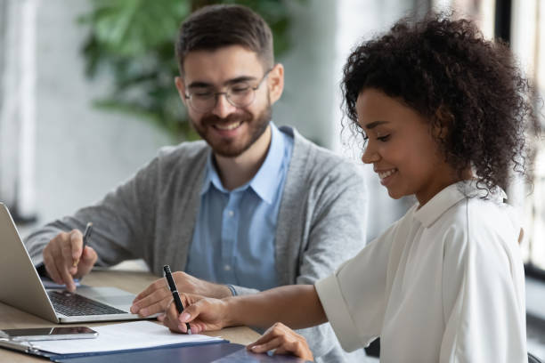 Professional Loan Agency in Bellevue, PA
