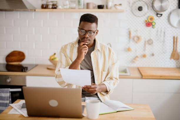Best Loan Pre-Approval Services  in Bellevue, PA