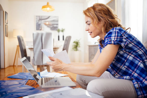 Best Financial Counseling and Guidance  in Bellevue, PA