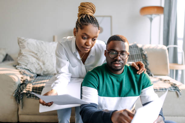 Best Small Business Administration (SBA) Loans  in Bellevue, PA