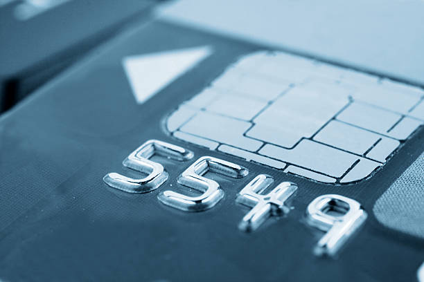 Best Hard Money Loans  in Bellevue, PA